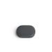 PUL Clear Aligner and Retainer Case - Gray | Keep Your Aligners Safe and Secure - Buy Online on GoSupps.com