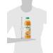 Tropicana Essentiels Jus de Fruits Press s Multivitamines 1L - Buy Online on GoSupps.com