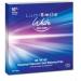 LumiSmiles Dissolving Whitening Strips - 10% Hydrogen Peroxide - 14 Treatments - Lumineers - Buy Online on GoSupps.com