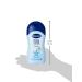 B bchen Care Lotion 400 ml | Mild Baby Body Cream & Nourishing Lotion for Delicate Skin | Silicone-Free | 1 Pack - Buy Online on GoSupps.com