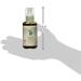 Haut-S gala Laboratory Organic Calophyll Oil 100 ml - Buy Online on GoSupps.com