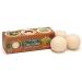Wooly Tumblers Dryer Balls - Buy Online on GoSupps.com