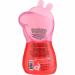 Peppa Pig 3-in-1 Bubble Gum Scented Gift Set - Body Wash, Shampoo & Conditioner - Buy Online on GoSupps.com