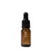 PAI SKINCARE - Natural Salicylic Acid Clarifying Booster | Natural Vegan Sensitive Skincare (0.3 fl oz | 10 ml)