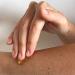 A.Vogel Atrogel Arnica Gel 50ml - Natural Relief for Pain and Inflammation - Buy Online on GoSupps.com