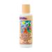 Arizona Sun Water Resistant Sunscreen SPF 30 4 oz -Total Sun Protection Lotion - Face and Body Sunscreen