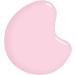 Sally Hansen Good Kind Pure Vegan Nail Polish in Rose Petal - 10 ml - Buy Online on GoSupps.com