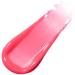  Cupio Gloss Cupio Dolce - Mid July - Buy Online on GoSupps.com
