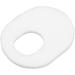 Corn Removers Self-Adhesive Felt Pads | Foot Callus Relief & Protection - Buy Online on GoSupps.com