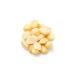Yupik Macadamia Nut Pieces 2.2 lb - Buttery Flavor - 2.2 Pound Pack - Buy Online on GoSupps.com