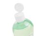 Lanman & Kemp Florida Water Splash 16 Fl Oz - Murray & Lanman Florida Water Cologne After Shave Cologne Fresh Clean Fragrance 472 ml (Pack of 12) - Buy Online on GoSupps.com