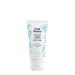 Fruit Works Brightening Face Mask 100ml - Fruit AHA Complex & Vitamin C | Vegan Made In England