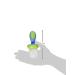 Nuby 2-Pack Nibbler Mesh Feeders Colors May Vary - Buy Online on GoSupps.com