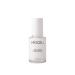 Milky Drop Finish Ampoule