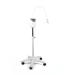 Dental Teeth Whitening Bleaching Lampe teeth bleach lamp led tooth whitening device Lamp -professional home adjustable tooth white professional simple and quick method