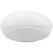 Callus Remover Egg Shaped Foot File Safely Callus Remover Foot Scraper for Feet Care Callus Remover - Buy Online on GoSupps.com