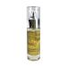 MISTERI DELLA NATURA 100% Pure Organic Argan Oil 30ml
