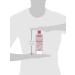 Micellar Cleansing Water for Reactive Dry & Sensitive Skin - 16.9 fl. oz - International Shipping - Buy Online on GoSupps.com