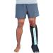Buy Game Ready Compression Half Leg Boot ATX - Assembled Wrap for International Shipping - Buy Online on GoSupps.com