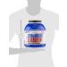 Weider Day & Night Casein High in Protein Chocolate 1.8kg Chocolate Cream 1800g - Buy Online on GoSupps.com