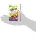 Nature's Way Alive! Max6 Potency Multivitamin - High Potency B-Vitamins - 90 Capsules - Buy Online on GoSupps.com