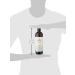 Sukin Natural Balance Shampoo 500ml - Gentle & Nourishing Hair Care - Buy Online on GoSupps.com