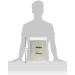 JustIngredients Essentials Citric Acid 1 Kg - Buy Online on GoSupps.com