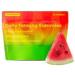 Tanning Gummies Daily Gummies for Adults Women and Men 60 Sour Watermelon Flavor Gummies 1pcs - Buy Online on GoSupps.com