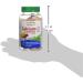 Jamieson Calcium + D Gummies - 60 Gummies | Essential Bone Health Supplement - Buy Online on GoSupps.com
