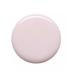 Essence Gel Nail Color No. 31 You are Coconuts - Long-lasting Vegan Glossy Nail Polish (8ml) | International Shipping Available - Buy Online on GoSupps.com