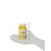 Trader Joe's Clarified Butter (Ghee) - 2 x 8 oz Jars - Buy Online on GoSupps.com