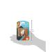 Safety 1st Lazy Susan Cabinet Lock - Childproof Your Cabinets - Buy Online on GoSupps.com