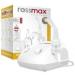 Buy Rossmax Atomizer Piston Online | Fast International Shipping | Quality Health Products - Buy Online on GoSupps.com