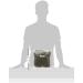 JustIngredients Essentials Guarana Seeds 1 Kg - Buy Online on GoSupps.com