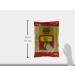 Tropical Sun Porridge Oats 3 kg - Premium Quality Oats for a Nutritious Breakfast - Buy Online on GoSupps.com