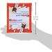 KINDER CHOCOLATE Single Bars 36 Packs Individually Wrapped Milk Chocolate Bars (36 x 21g) Milk Chocolate 21 g (Pack of 36) - Buy Online on GoSupps.com