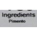 Old India Pimento All Spice Whole 750g - Premium Quality Spice Blend - Buy Online on GoSupps.com