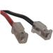 Buy 3.6V Compatible Universal AAA Battery Pack - Set of 3 | Fast Worldwide Shipping - Buy Online on GoSupps.com