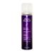 Back to Basics Firm Hold Hair Spray 2 Oz (Pack of 4)