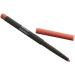 Revlon Colorstay Blush Lipliner - Long-lasting 1 Each - Buy Online on GoSupps.com