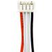 Buy DCH 700mAh 694483 Battery Replacement for AEMC 6417 Ground Tester | Fast International Shipping - Buy Online on GoSupps.com
