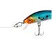 Laxygo 100pcs Fishing Power Clips Fast Snaps 25LB 30LB 40LB - 100pcs/pack - Buy Online on GoSupps.com
