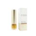 Juvena Miracle Serum 30ml - Firm & Hydrate | International Shipping Available - Buy Online on GoSupps.com
