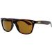 Shop Multi-Colored Zippo Frame Sunglasses M - Stylish & Durable | International Shipping Available - Buy Online on GoSupps.com