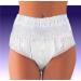 Seni Active Super Incontinence Briefs - Size L 10 Pack | Best International Shipping - Buy Online on GoSupps.com