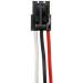 2600mAh Battery Replacement for Soundcast OCJ410 OCJ411a Outcast - 14.4V Compatible - Buy Online on GoSupps.com