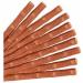 Surrey Feed Webbox Cat Tasty Sticks - Salmon and Trout (Pack of 3) - Buy Online on GoSupps.com