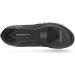 Giro Empire E70 Knit Women's Cycling Shoe - Black Heather, Size 40.5 - Buy Online on GoSupps.com