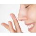 BLUE FARM | 4 No-Bac Zone Touch purifying & Protective Serum 15 ml Purifying and protective face serum formulated for skin with acne protects against impurities and reduces irritation - Buy Online on GoSupps.com