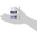 Earth's Pearl Probiotic Blend for Men, Women & Kids - 60 Day Supply for Gut Health - Buy Online on GoSupps.com